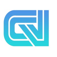 Cloud Light Network Enterprise logo - Similar company to Cloud Notes Sdn Bhd