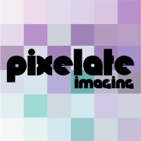 Pixelate Imaging