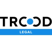 Trood Legal