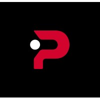 Pesso Finance logo - Similar company to Rio Finance