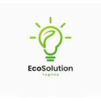 EcoTides Solutions logo - Similar company to Elevate Digital Tech