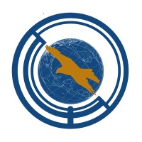 Journal of International Service at AU logo - Similar company to Last Mountain Times Ltd.