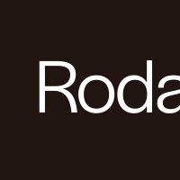 Roda Studio logo - Similar company to Marne Studio