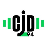 CJD 94 - Val de Marne logo - Similar company to Cjd Paris