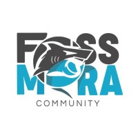 Mora Foss Community