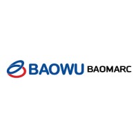 Baomarc Automotive Solutions SpA logo - Similar company to Ticnix