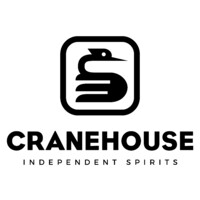 CRANEHOUSE GmbH logo - Similar company to True Spirits