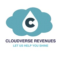 CloudVerse Revenues logo - Similar company to K&P Ventures