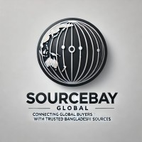 SourceBay Global logo - Similar company to Sourcebay