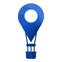 Relocate.world logo - Similar company to Do It Relocation