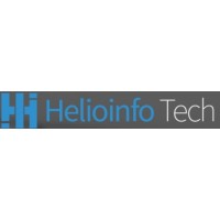 Helioinfotech LLC logo - Similar company to Fat Mac Technologies