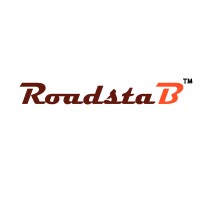 RoadstaB Technologies logo - Similar company to Trend Electronics.Privatelimited