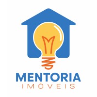 Mentoria Imóveis logo - Similar company to Wr On