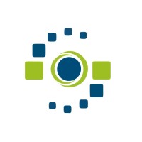 Sysgrow logo - Similar company to Sec - System Engineering Consulting S.R.L.