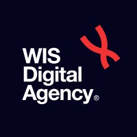 WIS Digital Agency logo - Similar company to Crupol