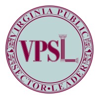 Virginia Public Sector Leader Program logo - Similar company to Virginia Management Fellows (Vmf) Program