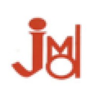 Jmd Limited