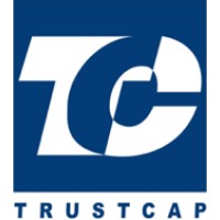 Trustcap logo - Similar company to Key Fincorp Services Pvt Ltd