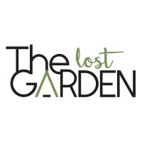 The Lost Garden Porto logo - Similar company to Bessahotel Baixa