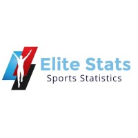 Elite Stats - Sports Statistics logo - Similar company to Analytics-Based Performance Management Llc