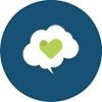 The Social Mind UK logo - Similar company to Purpose Driven Impact Consulting Ltd