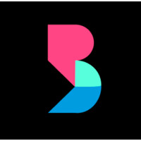HelixPay logo - Similar company to Stalwrites