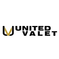 United Valet Service, INC logo - Similar company to Stratton Amenities