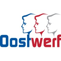 Oostwerf Recruitment logo - Similar company to Helixons Engineering