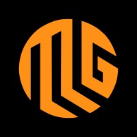 Method MetaGuild logo - Similar company to Method
