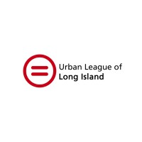 URBAN LEAGUE OF LONG ISLAND, INC. logo - Similar company to Eleuthera Builders