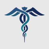 iTeleDoc logo - Similar company to Blueberys