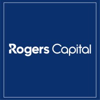Rogers Capital logo - Similar company to Ocorian