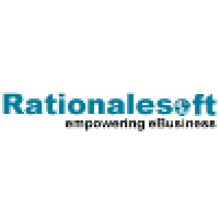 Rationalesoft Technologies
