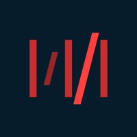 Media Distillery logo - Similar company to Metaprofile Tv