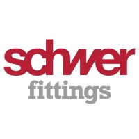 Schwer Fittings Trading LLC logo - Similar company to Sf Engineering Solutions Llc