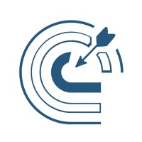 Entrepreneurship Talks logo - Similar company to Givelink