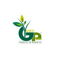 Green Point for Import & Export logo - Similar company to Egyptian Company For Export (Egyco)