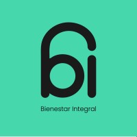Bienestar Integral Consulting logo - Similar company to Ananda Pampa