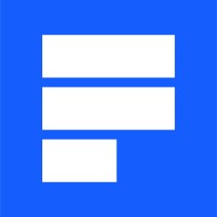 Snapform Limited logo - Similar company to Paperware Factory