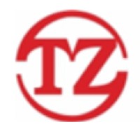 Taiyuan Heavy Industry Co., Ltd 太原重工股份有限公司 logo - Similar company to Tz-Vr Mining Sa (Pty) Ltd