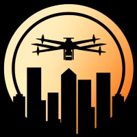 SkyRise Creations logo - Similar company to Millstream Partners