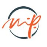 Manunggal Inti Prima logo - Similar company to Tekomuni