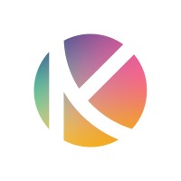 Kello logo - Similar company to Kello