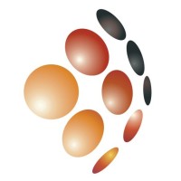 云南锗业 Yunnan Germanium logo - Similar company to Germanium Inc