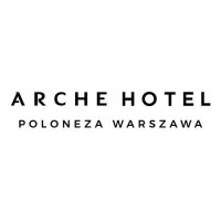 Arche Hotel Poloneza Warszawa logo - Similar company to Codefia