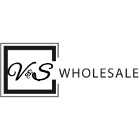 VNS Wholesale logo - Similar company to Raz Capital