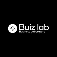 Buiz Lab logo - Similar company to Make Buiz Lab