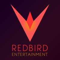 Redbird Entertainment