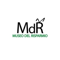 Museo del Risparmio logo - Similar company to Menomale App