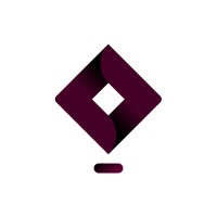 AdByte Digital logo - Similar company to Devsphere Technologies